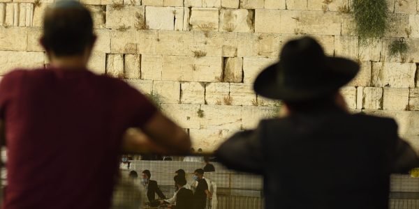 תמונה: צילום מוטי גרין