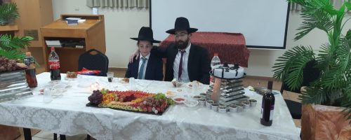 IMG-20200805-WA0187-1