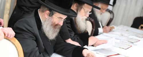 IMG-20200811-WA0131-1