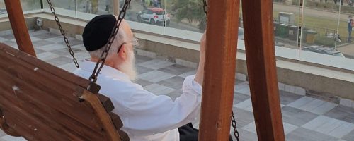 IMG-20200812-WA0382-1