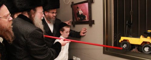 IMG-20200817-WA0167-1