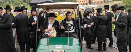 IMG-20200818-WA0113-1