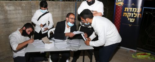 IMG-20200819-WA0026-1