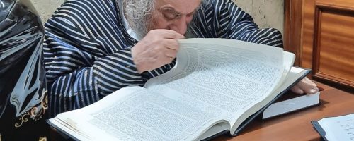 IMG-20200821-WA0068-1