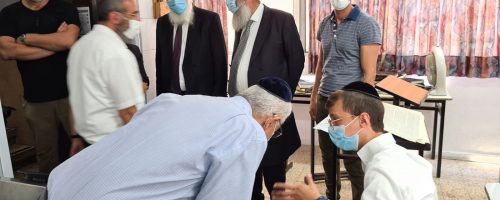 IMG-20200825-WA0214-1