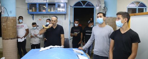 IMG-20200825-WA0367-1