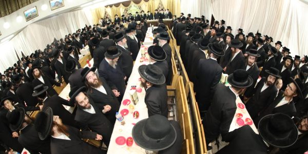IMG-20200901-WA0143