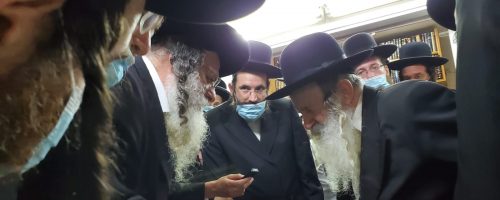 IMG-20200909-WA0188-1