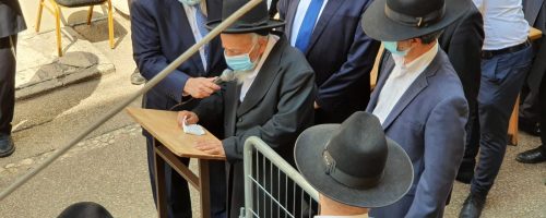 IMG-20200916-WA0123-1