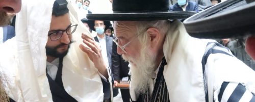 IMG-20201022-WA0418-1