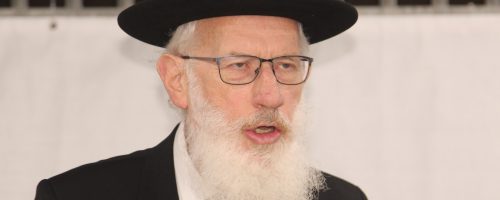 IMG-20201122-WA0301-1