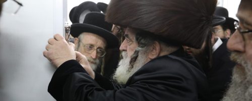 IMG-20201201-WA0109-1