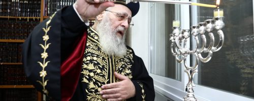 IMG-20201210-WA0246-1