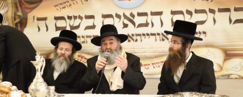 IMG-20201213-WA0138-1