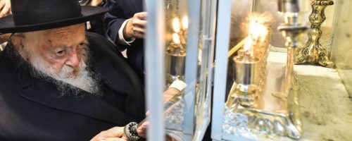 IMG-20201215-WA0045-1