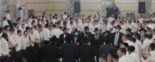 IMG-20201215-WA0264-1