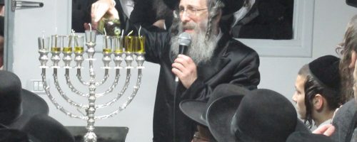 IMG-20201219-WA0125-1