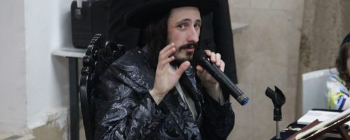 IMG-20201220-WA0422-1