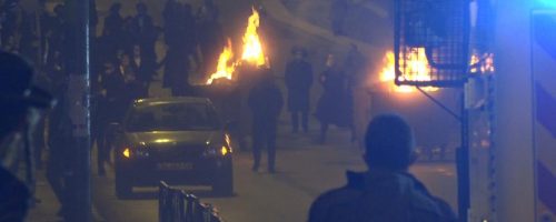 IMG-20201230-WA0068-1