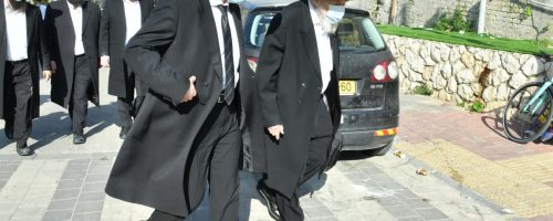 IMG-20201230-WA0508-1