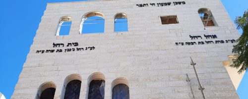 IMG-20210219-WA0173-1