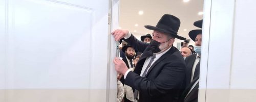 IMG-20210314-WA0421-1