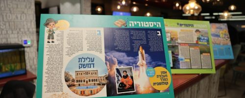 IMG-20210321-WA0224-1