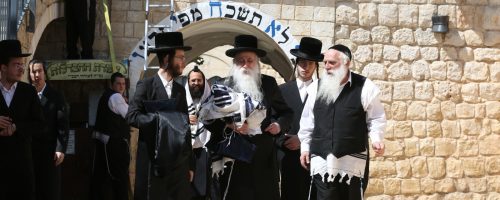 IMG-20210425-WA0188-2