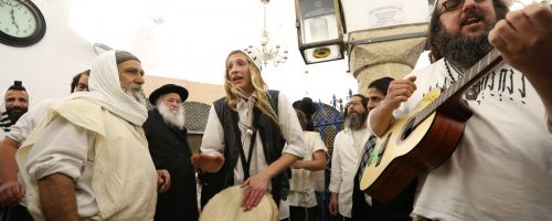 IMG-20210425-WA0200-1