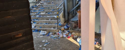 IMG-20210430-WA0176-1