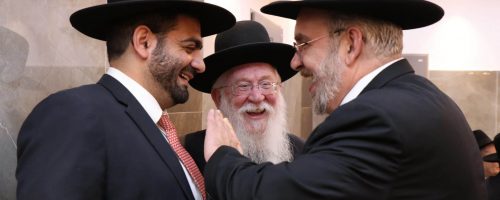 IMG-20210519-WA0069-2