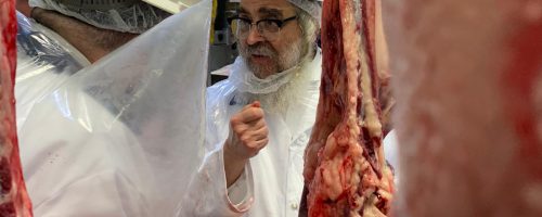 IMG-20220614-WA0144 (1)