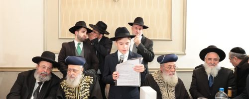 IMG-20230215-WA0018-1