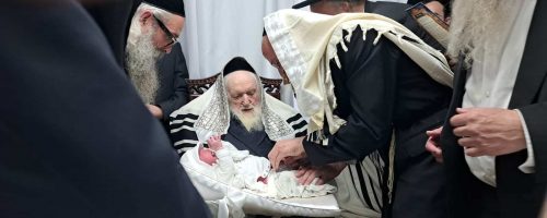 IMG-20230804-WA0188-1