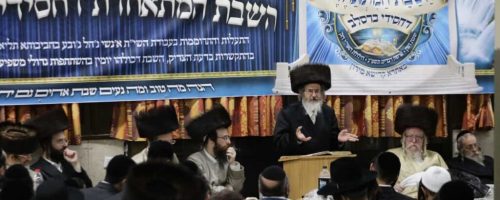 IMG-20230824-WA0199-1024x682