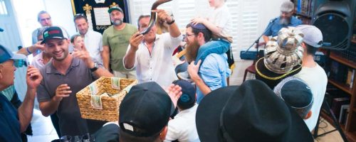 IMG-20230913-WA0006-1