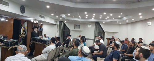 IMG-20231120-WA0697(1)