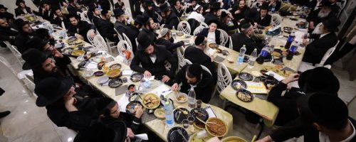 IMG-20231225-WA0007 (3)