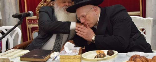 IMG-20240530-WA0117-1