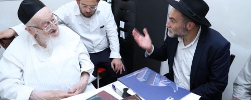 IMG-20240606-WA0174-1