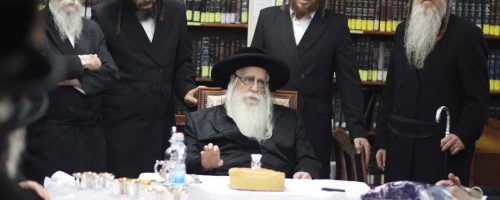 צילום: איתי קצב