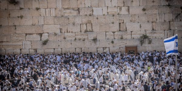 צילום פלאש 90