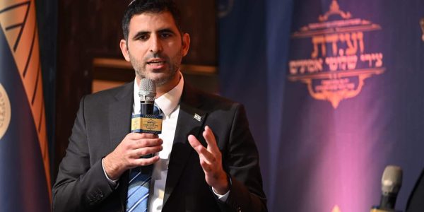 IMG-20240919-WA0598(1)