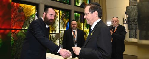 IMG-20250109-WA1187 (1)