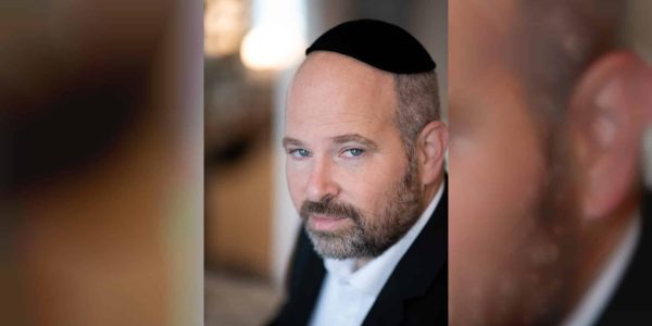 יקי רייסנר