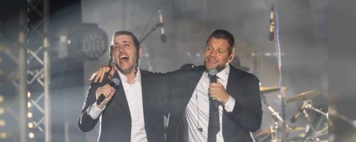 צילום: אריאל אוחנה