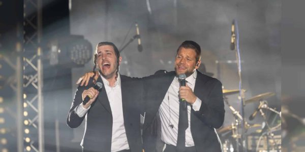 צילום: אריאל אוחנה