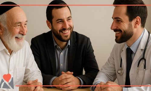 IMG-20251023-WA0987(2)