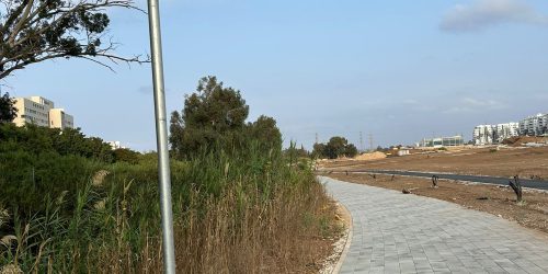 IMG-20251112-WA1025(1)