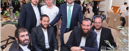 IMG-20251207-WA0160 (1)